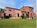 Villa à la vente